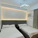Idcs Place At Westjonesresidences Fuente Cebu City