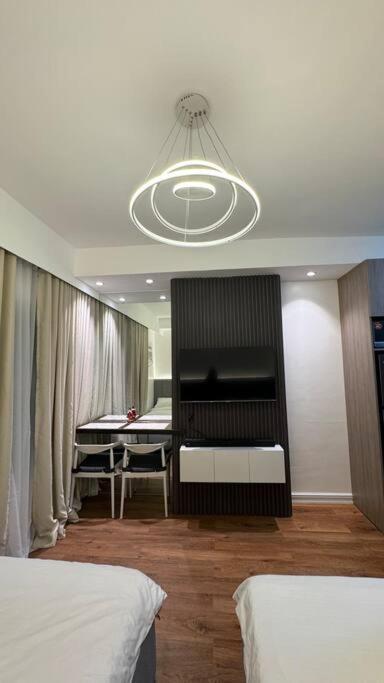 Apartment Idcs Place At Westjonesresidences Fuente