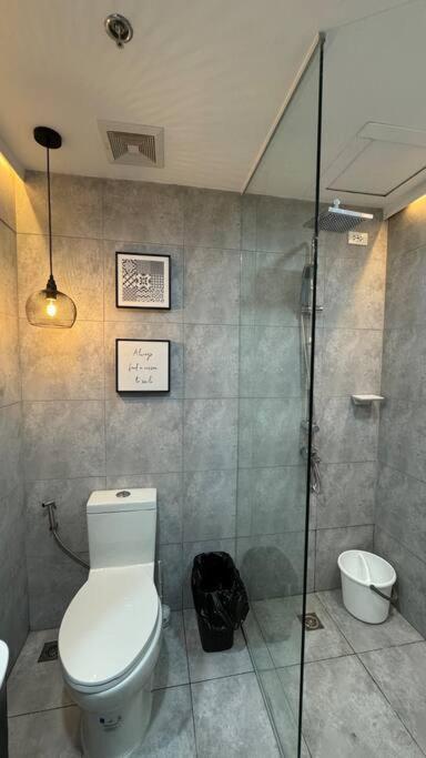 Idcs Place At Westjonesresidences Fuente