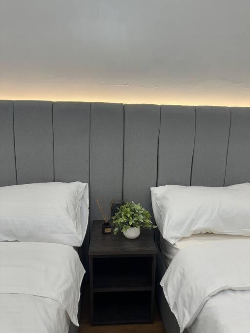 Idcs Place At Westjonesresidences Fuente *